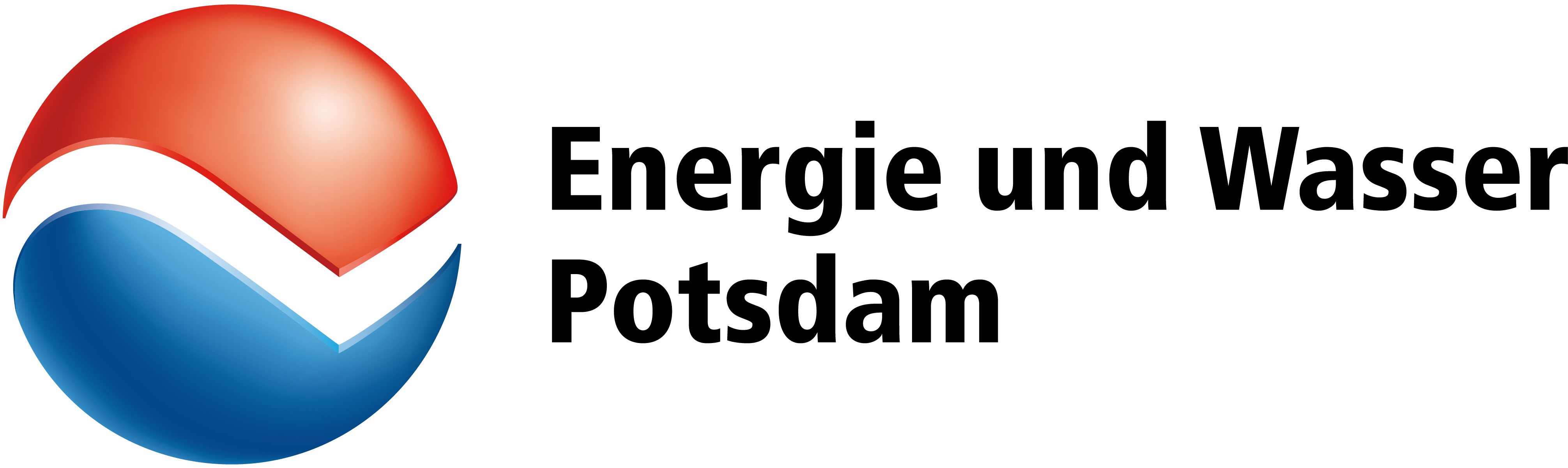 EWP Potsdam