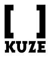 KuZe