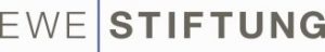 EWE Stiftung