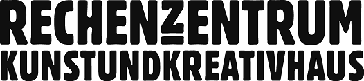 Rechenzentrum Potsdam
