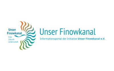 Unser Finowkanal e. V.