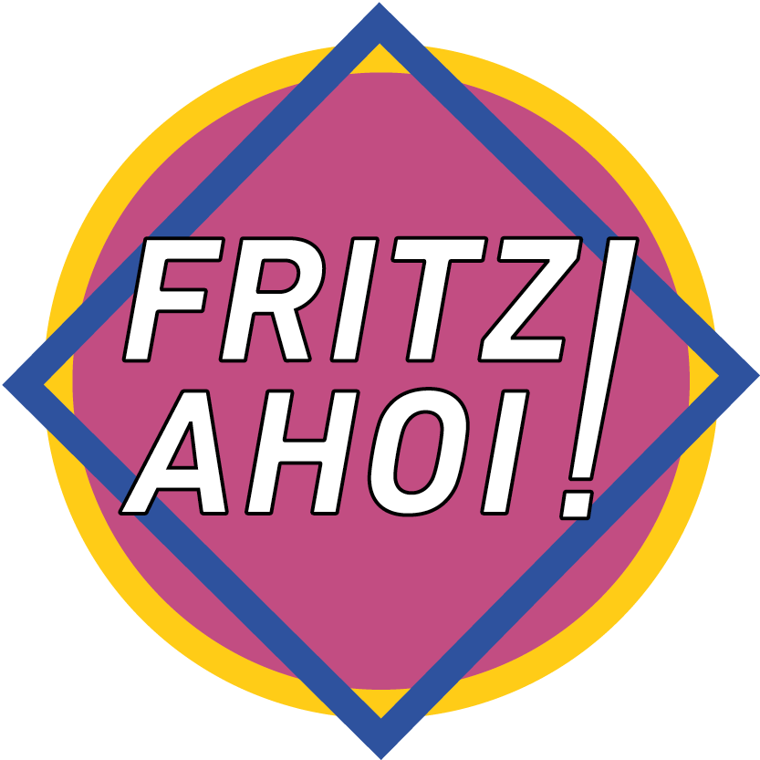 (c) Fritzahoi.de